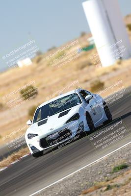 media/Dec-09-2023-Speed Ventures (Sat) [[3b2b1547b6]]/1-Red/session 2 turn 6/